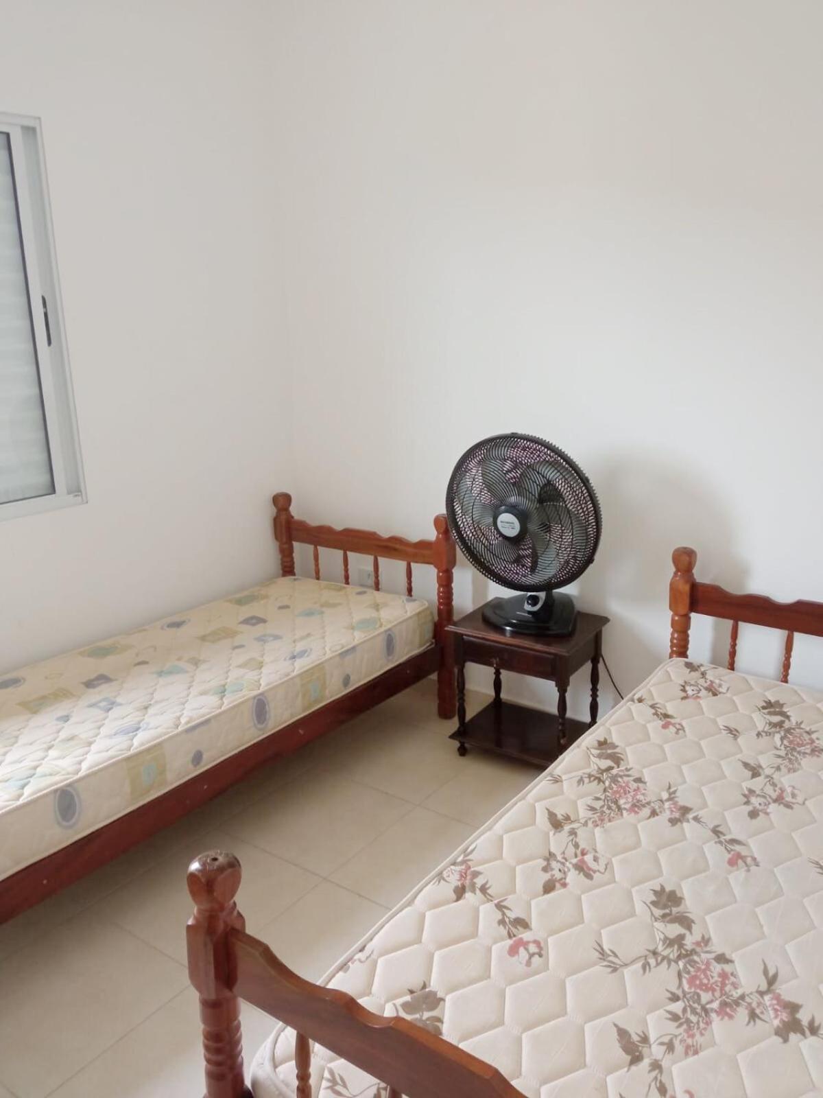 Apartment Morada Do Pereque